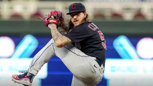 Screen Shot 2020-08-15 at 11.22.48 PM